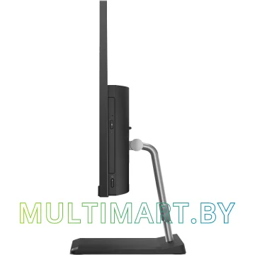 Моноблок Lenovo V540-24IWL (10YS002PRU) картинка 7